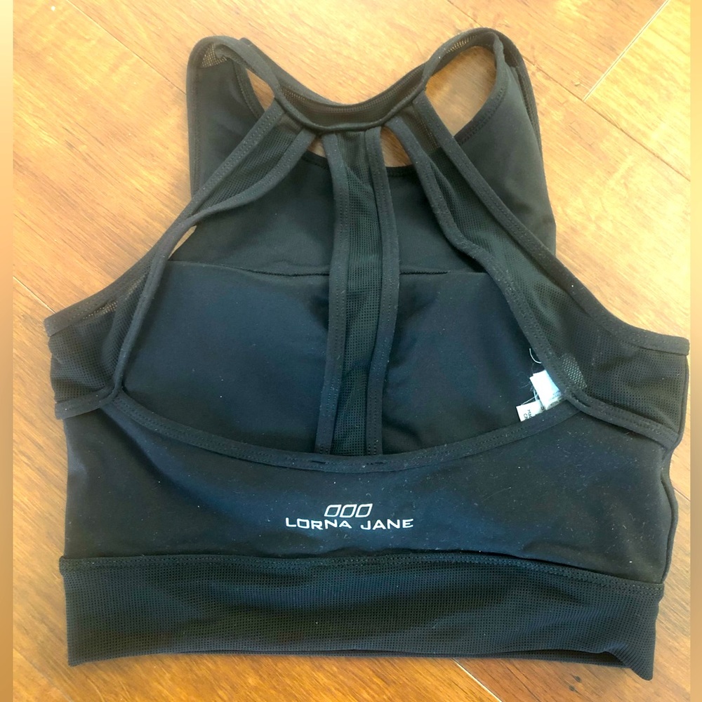 Lorna Jane Sports Bra